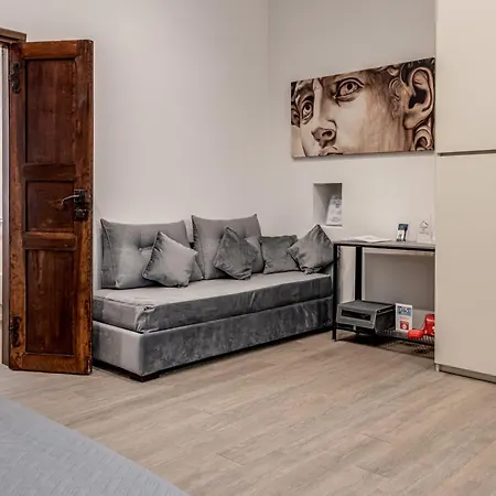 Villa Dante's Paradise *