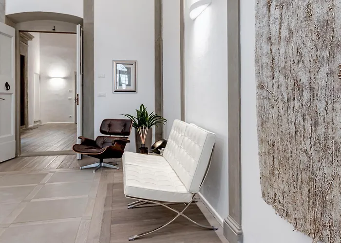 Dante's Paradise * Φλωρεντία