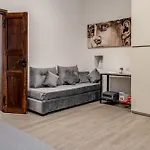 Dante's Paradise Villa