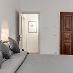 Dante's Paradise Villa Florence