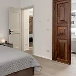 Villa Dante's Paradise *